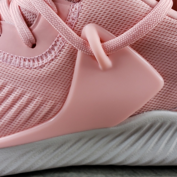 adidas alphabounce rc 2 Running Shoes - Picture 9 of 9